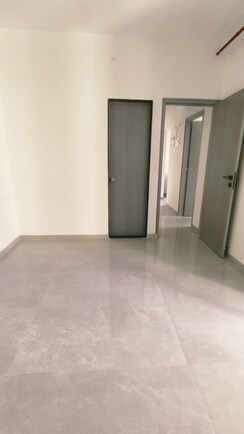 2 BHK Apartment For Rent in Damji Shamji Mahavir Spring Tulip Phase 1