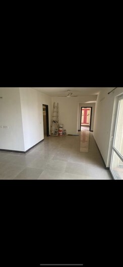 3.5 BHK + Pooja Room,Study Room,Extra Room Apartment For Rent in BPTP Park Grandeura