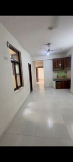 3 BHK + Pooja Room 750 Sq.Ft. Apartment in Amolik Heights