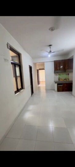 3 BHK + Pooja Room Apartment For Sale in Amolik Heights