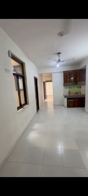 3 BHK Apartment For Sale in Amolik Heights, Sector 88