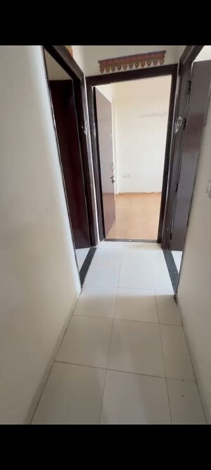 Building Lobby in 3 BHK Apartment at Amolik Heights, Sector 88 – for Sale