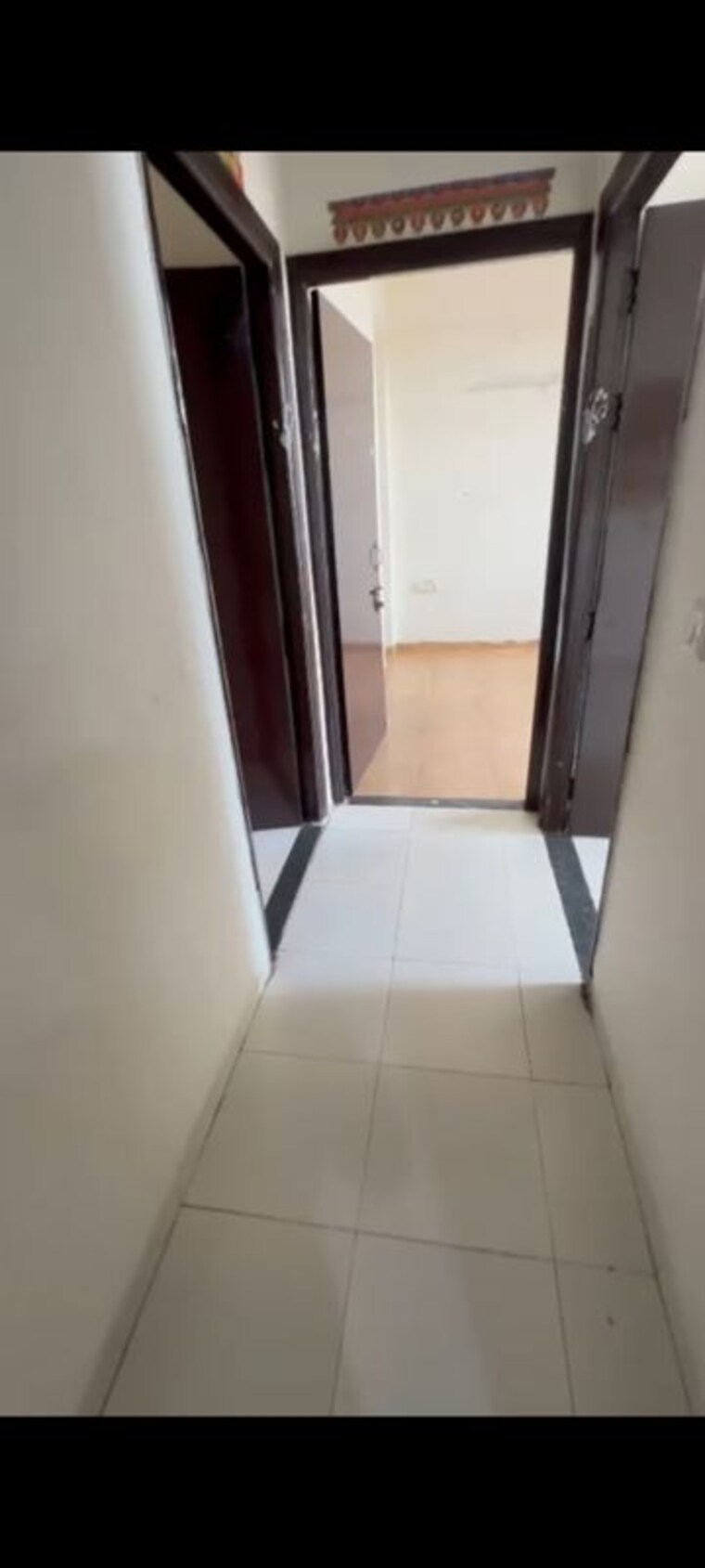 undefined, amolik-heights 3 Bedroom 750 Sq.Ft. Apartment In Sector 88 Faridabad 10412134