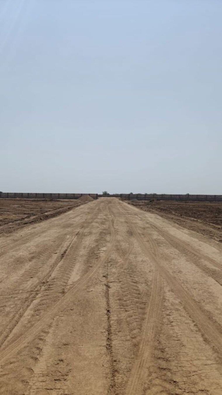 undefined, sector 97  1116 Sq.Ft. Plot In Sector 97 Faridabad 10412143