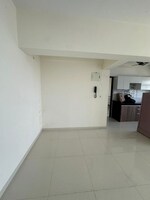 1 BHK + Store Room 425 Sq.Ft. Apartment in Bhoomi Samarth
