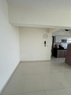 1 BHK + Store Room Apartment For Sale in Bhoomi Samarth