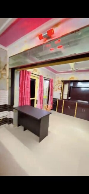 Kitchen in 3 BHK Independent House at Sector 76 – for Rent