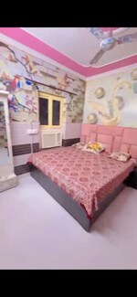 3 BHK 2250 Sq.Ft. Independent House in Sector 76