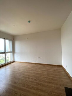 3 BHK Apartment For Rent in Assetz Marq Phase 2