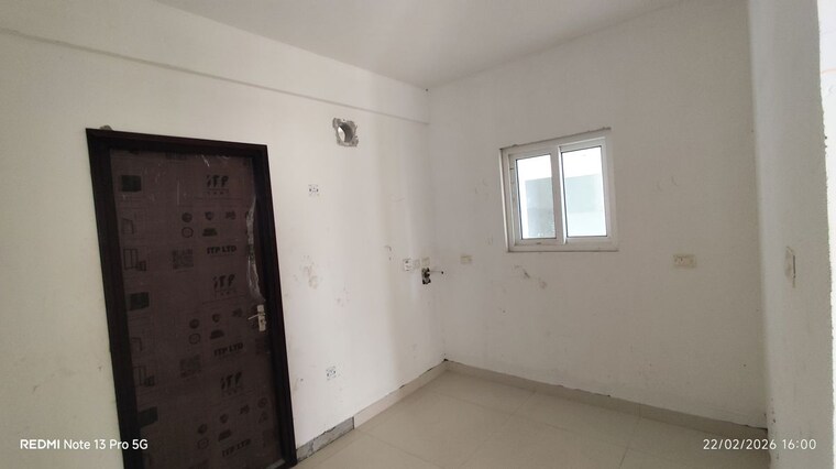 Room, rajapushpa-imperia 3 Bedroom 1720 Sq.Ft. Apartment In Tellapur Hyderabad 10412124