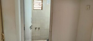 Bathroom in 2 BHK Villa at Ghatlodia – for Rent