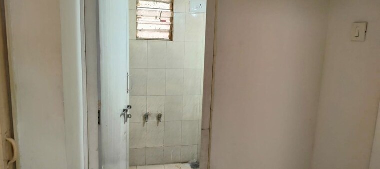 Bathroom, ghatlodia 2 Bedroom 990 Sq.Ft. Villa In Ghatlodia Ahmedabad 10412125