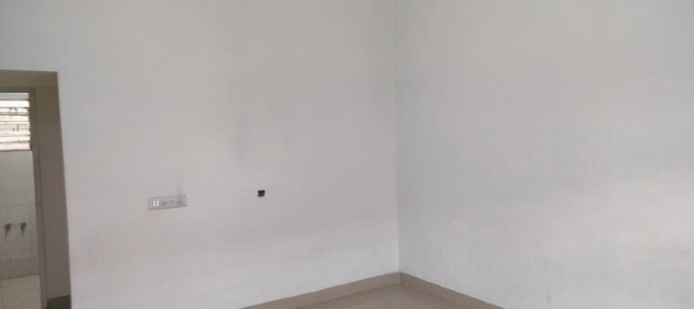 Other, ghatlodia 2 Bedroom 990 Sq.Ft. Villa In Ghatlodia Ahmedabad 10412125