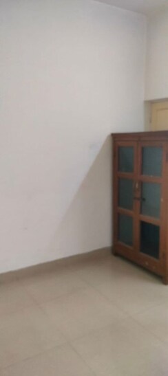 2 BHK Villa For Rent in Ghatlodia