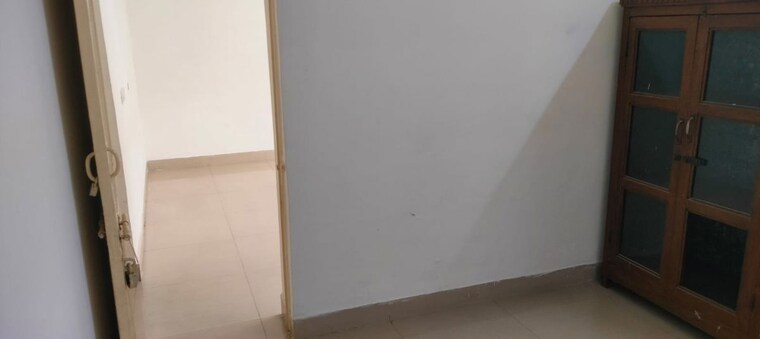Bedroom, ghatlodia 2 Bedroom 990 Sq.Ft. Villa In Ghatlodia Ahmedabad 10412125