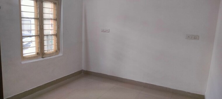 undefined, ghatlodia 2 Bedroom 990 Sq.Ft. Villa In Ghatlodia Ahmedabad 10412125