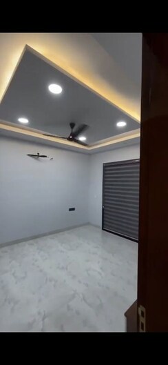 4 BHK + Extra Room Builder Floor For Rent in BPTP Parkland