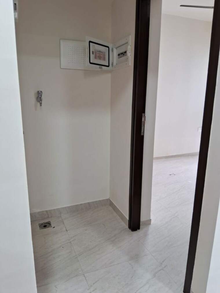 undefined, lodha-crown-quality-homes 1 Bedroom 317 Sq.Ft. Apartment In Majiwada Thane 10412149