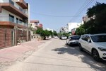36 Sq.Yd. Plot in Sector 2