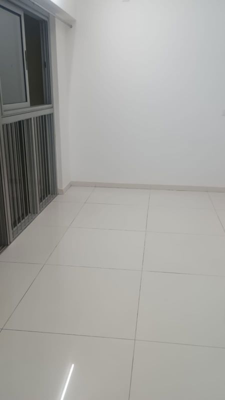 2 BHK + Pooja Room Apartment For Sale in Amanora Gold Towers
