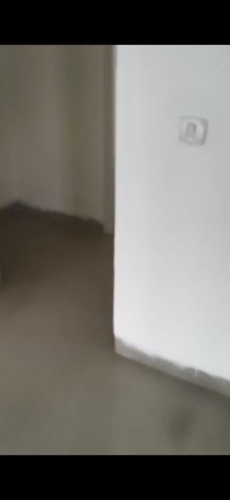 Room, shiv-sai-ozone-park 3 Bedroom 1500 Sq.Ft. Apartment In Sector 86 Faridabad 10412180