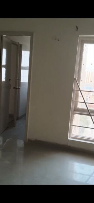 Building Lobby in 3 BHK Apartment at Shiv Sai Ozone Park, Sector 86 – for Rent