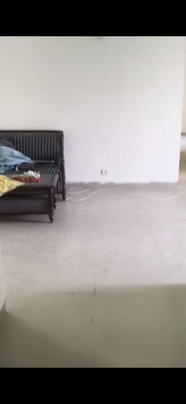 3 BHK 1500 Sq.Ft. Apartment in Shiv Sai Ozone Park