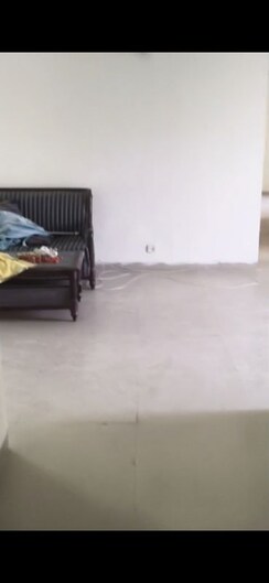 3 BHK Apartment For Rent in Shiv Sai Ozone Park