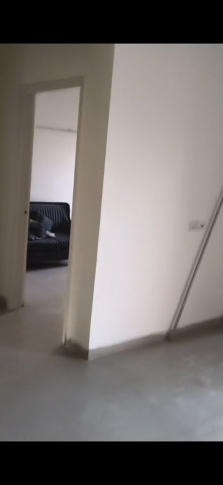 Room, shiv-sai-ozone-park 3 Bedroom 1500 Sq.Ft. Apartment In Sector 86 Faridabad 10412180