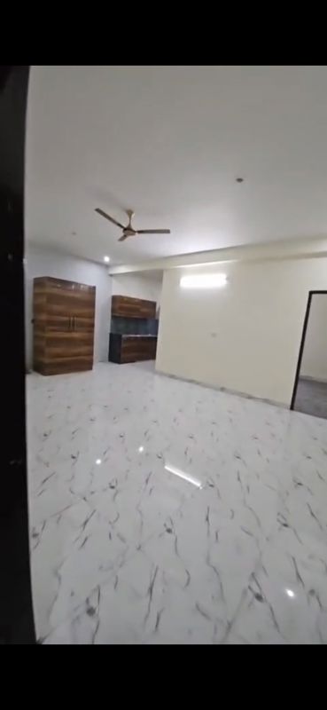 2 BHK 1250 Sq.Ft. Builder Floor in BPTP Park 81