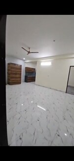 2 BHK 1250 Sq.Ft. Builder Floor in BPTP Park 81
