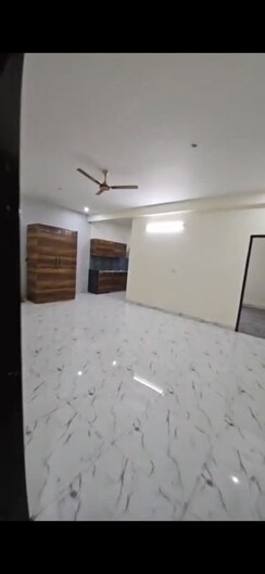 2 BHK Builder Floor For Rent in BPTP Park 81