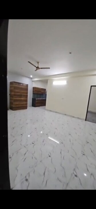 https://img.squareyards.com/secondaryPortal/optImages/IN_639157530806261862-3005260351205120.jpg Cover Image