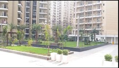 3 BHK Apartment For Sale in Casa Woodstock