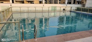 Master Plan in 3 BHK Apartment at Casa Woodstock, Sector 16c Greater Noida – for Sale