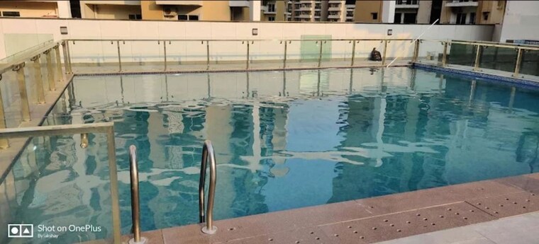 Master Plan, casa-woodstock 3 Bedroom 1333 Sq.Ft. Apartment In Sector 16c Greater Noida Greater Noida 10412156