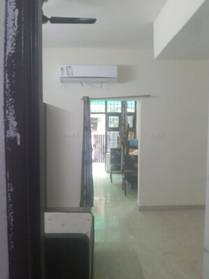 Room in 3 BHK Builder Floor at Sector 50 – for Rent