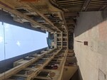 1 BHK 670 Sq.Ft. Apartment in Mahape