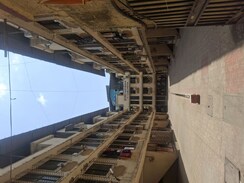 1 BHK Apartment For Rent in Mahape