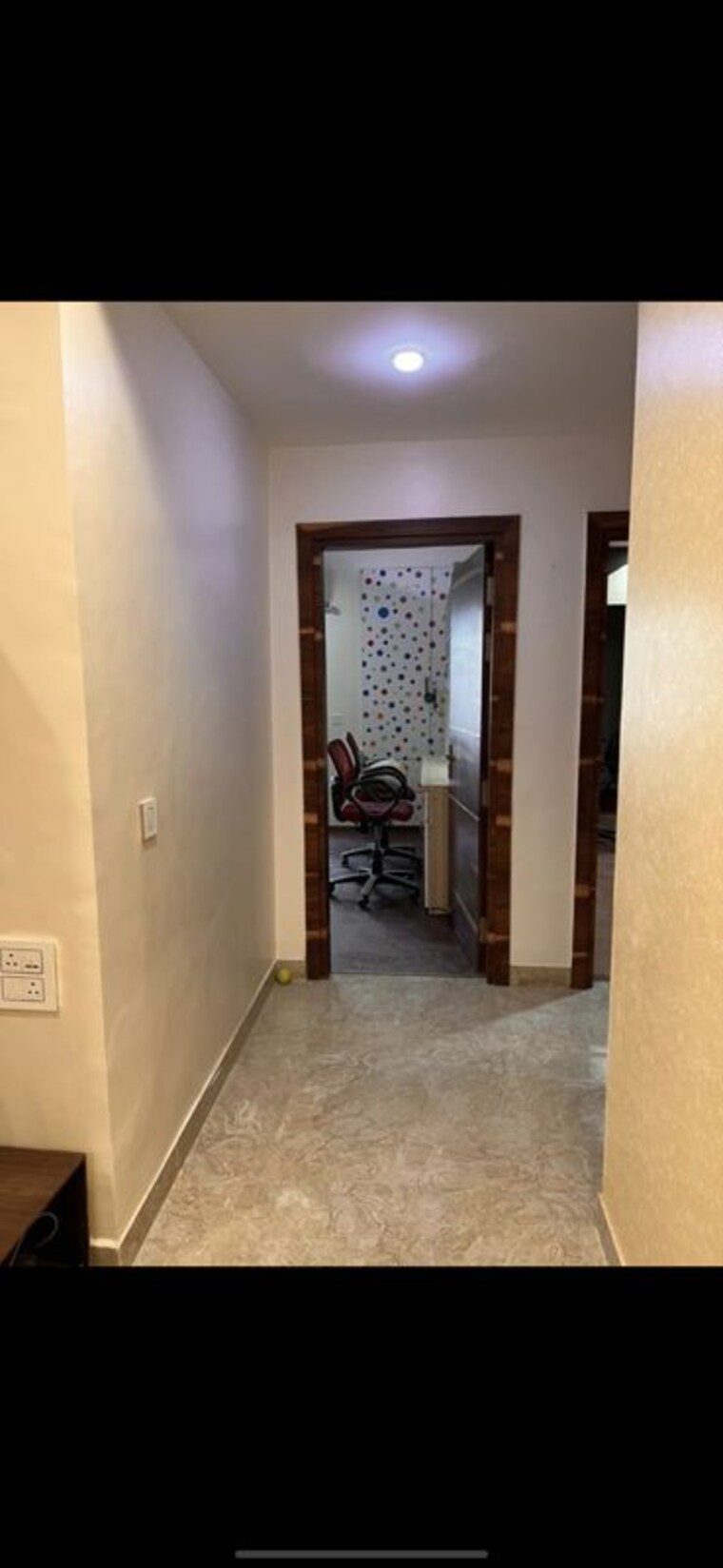 Room, bptp-park-grandeura 3.5 Bedroom 2353 Sq.Ft. Apartment In Sector 82 Faridabad 10412202