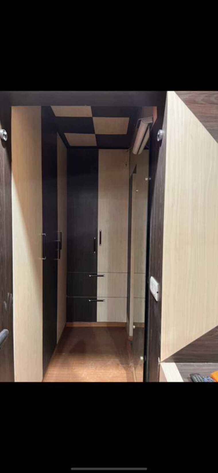 undefined, bptp-park-grandeura 3.5 Bedroom 2353 Sq.Ft. Apartment In Sector 82 Faridabad 10412202