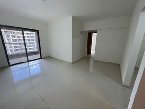 Room in 2.5 BHK Apartment at Nivasa Enchante, Lohgaon – for Sale