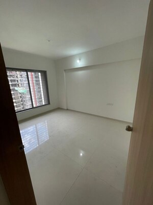 Room in 2.5 BHK Apartment at Nivasa Enchante, Lohgaon – for Sale