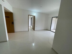Room in 2.5 BHK Apartment at Nivasa Enchante, Lohgaon – for Sale
