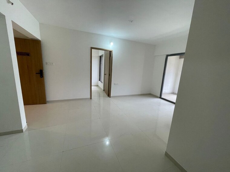 Room, nivasa-enchante 2.5 Bedroom 900 Sq.Ft. Apartment In Lohgaon Pune 10412206