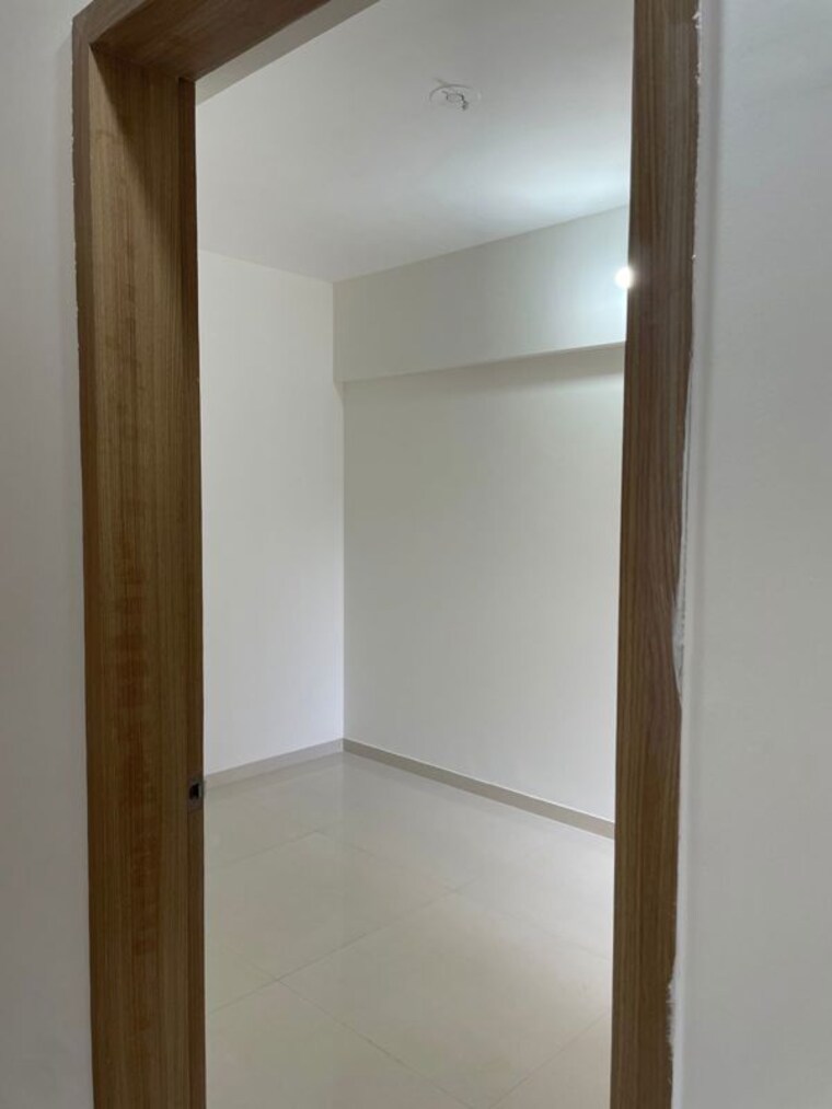 Room, nivasa-enchante 2.5 Bedroom 900 Sq.Ft. Apartment In Lohgaon Pune 10412206