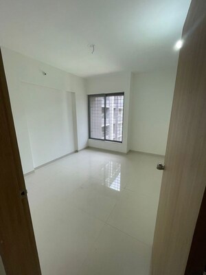 Room in 2.5 BHK Apartment at Nivasa Enchante, Lohgaon – for Sale