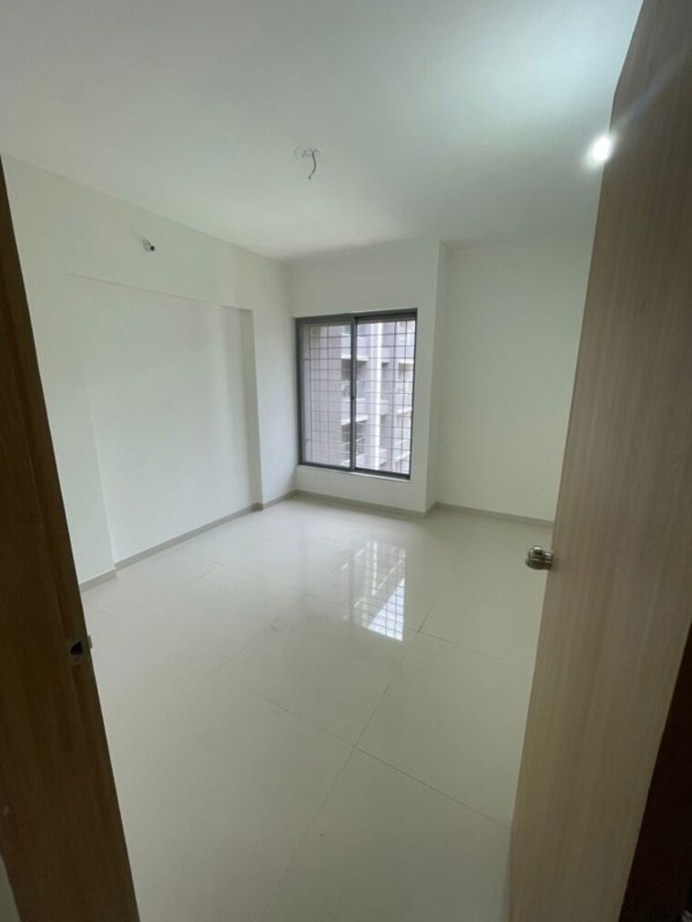Room, nivasa-enchante 2.5 Bedroom 900 Sq.Ft. Apartment In Lohgaon Pune 10412206