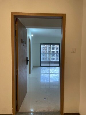 Room in 2.5 BHK Apartment at Nivasa Enchante, Lohgaon – for Sale