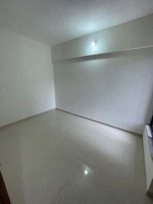 Room in 2.5 BHK Apartment at Nivasa Enchante, Lohgaon – for Sale